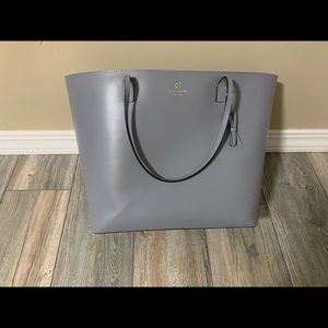 Large Kate spade bag